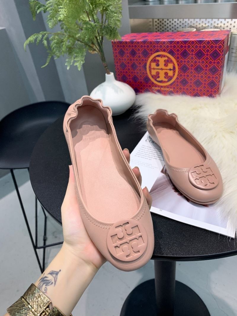 Tory Burch Shoes